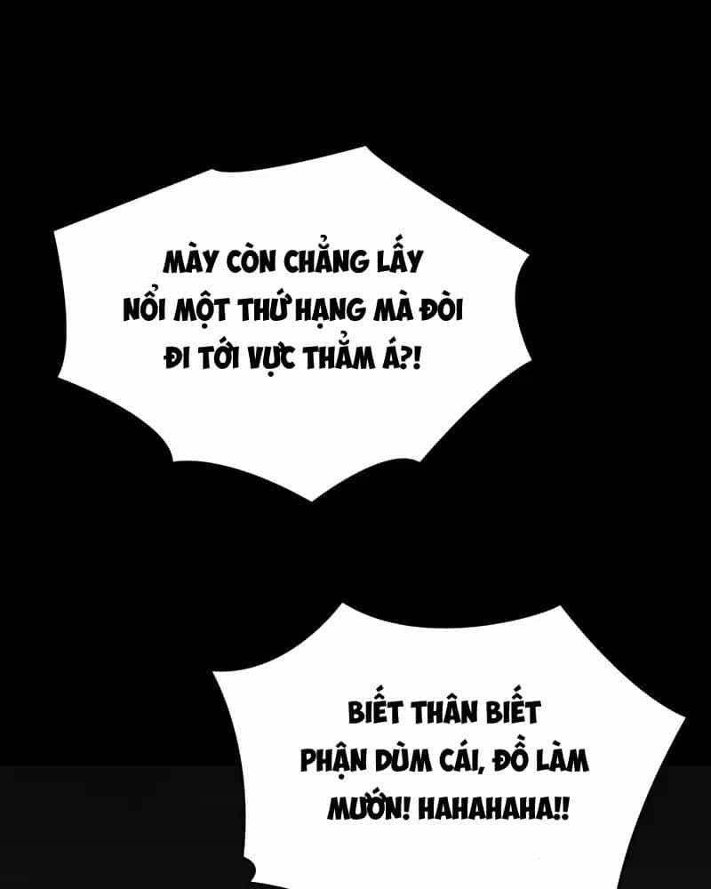 Hồi Quy Với Sức Mạnh Của Nhà Vua - Chương 40 - ảnh 81