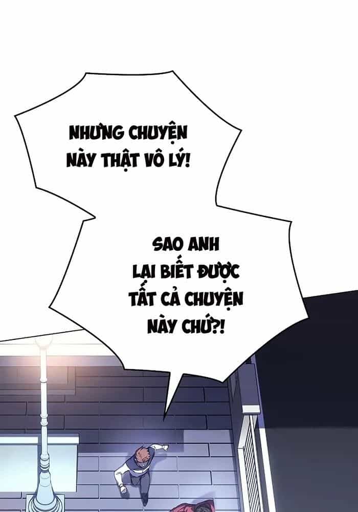 Hồi Quy Với Sức Mạnh Của Nhà Vua - Chương 4 - ảnh 114