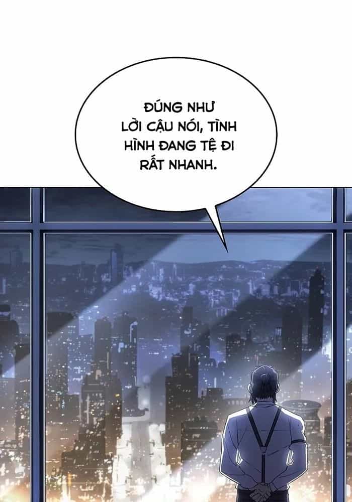Hồi Quy Với Sức Mạnh Của Nhà Vua - Chương 4 - ảnh 138