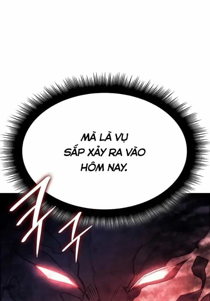 Hồi Quy Với Sức Mạnh Của Nhà Vua - Chương 4 - ảnh 27