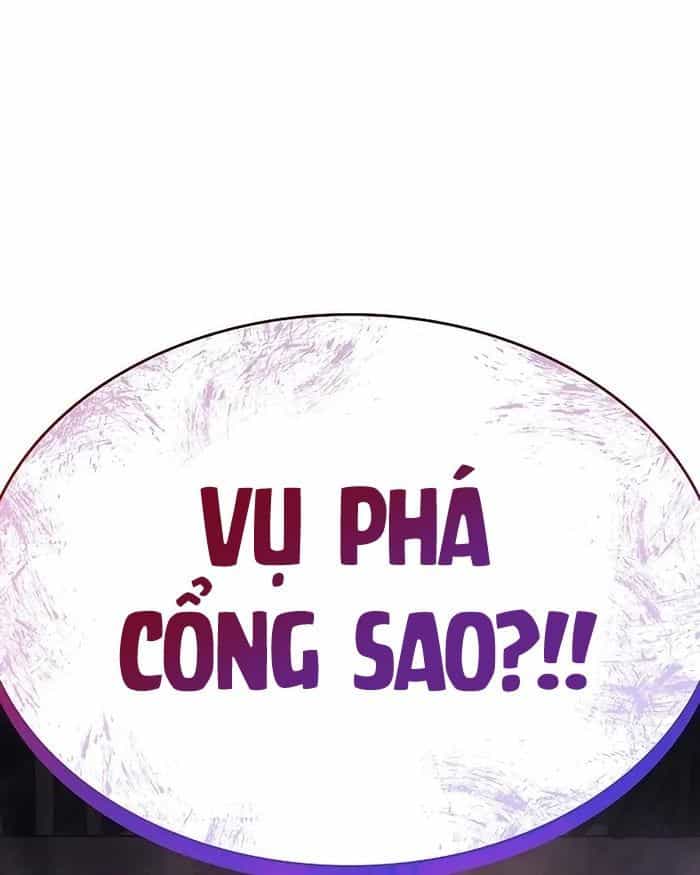 Hồi Quy Với Sức Mạnh Của Nhà Vua - Chương 4 - ảnh 42