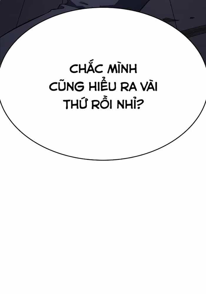 Hồi Quy Với Sức Mạnh Của Nhà Vua - Chương 4 - ảnh 5