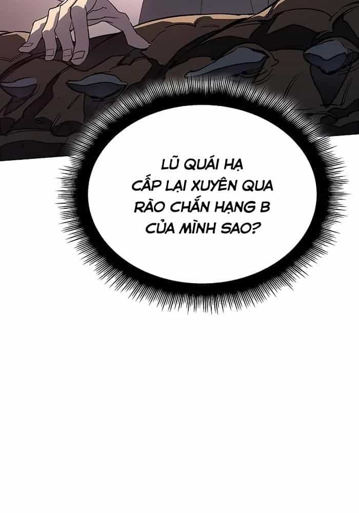 Hồi Quy Với Sức Mạnh Của Nhà Vua - Chương 4 - ảnh 84