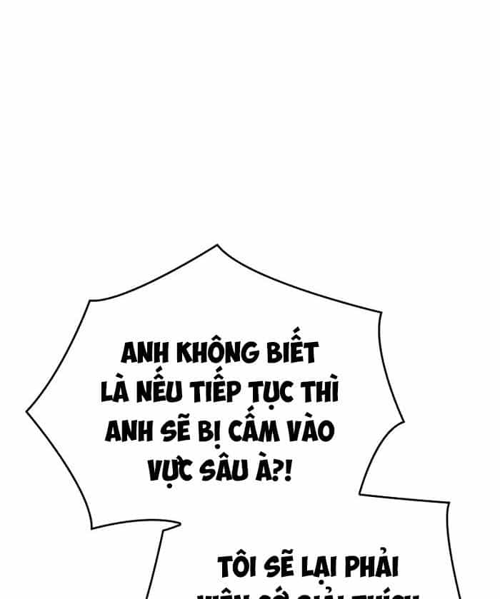 Hồi Quy Với Sức Mạnh Của Nhà Vua - Chương 41 - ảnh 115