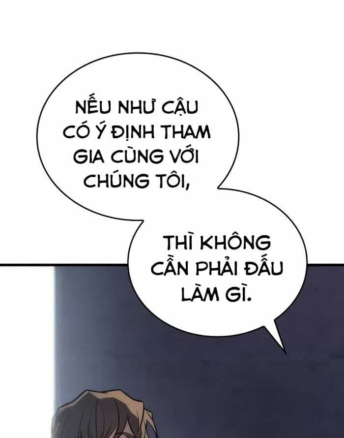 Hồi Quy Với Sức Mạnh Của Nhà Vua - Chương 41 - ảnh 124