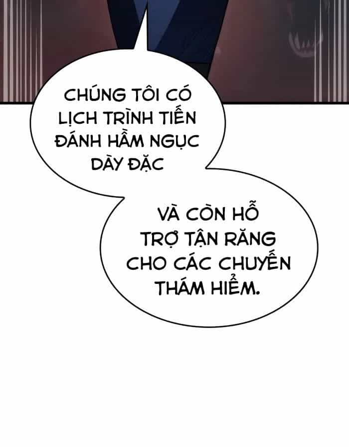 Hồi Quy Với Sức Mạnh Của Nhà Vua - Chương 41 - ảnh 136