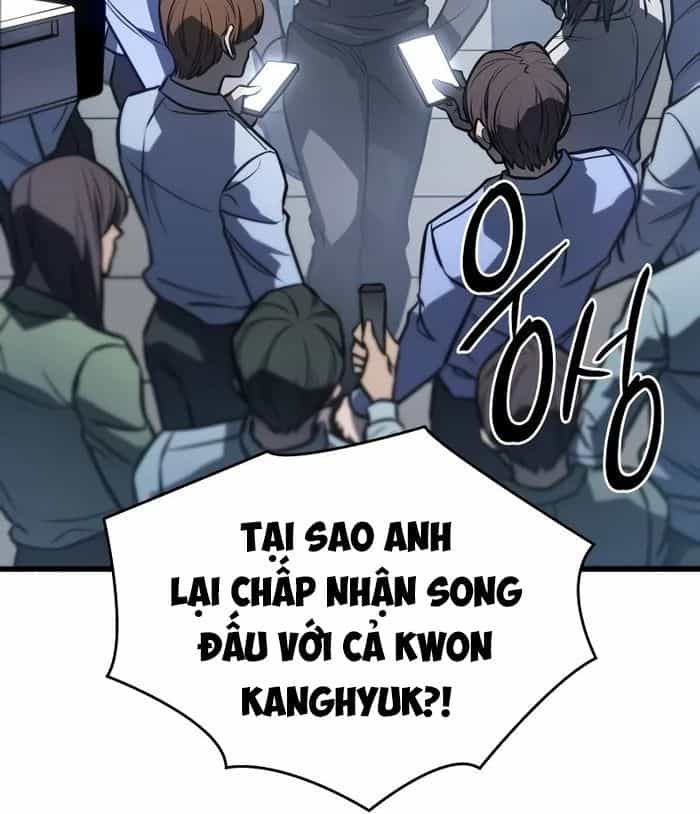 Hồi Quy Với Sức Mạnh Của Nhà Vua - Chương 41 - ảnh 175