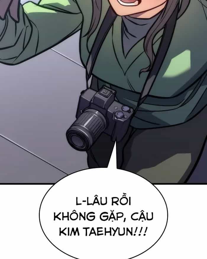 Hồi Quy Với Sức Mạnh Của Nhà Vua - Chương 41 - ảnh 198