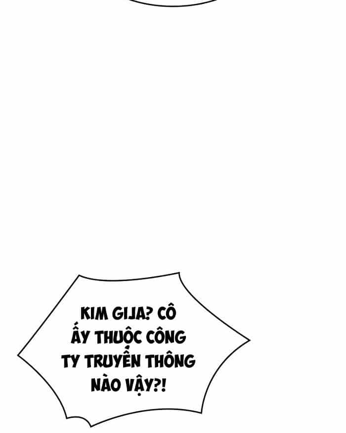 Hồi Quy Với Sức Mạnh Của Nhà Vua - Chương 41 - ảnh 199