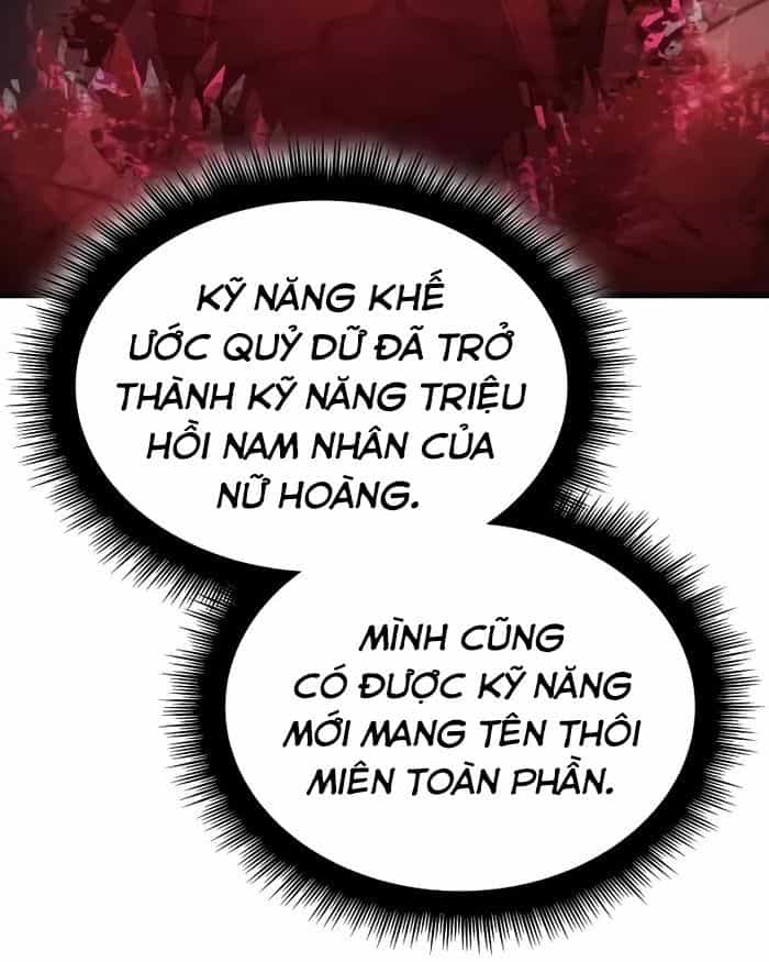 Hồi Quy Với Sức Mạnh Của Nhà Vua - Chương 41 - ảnh 21