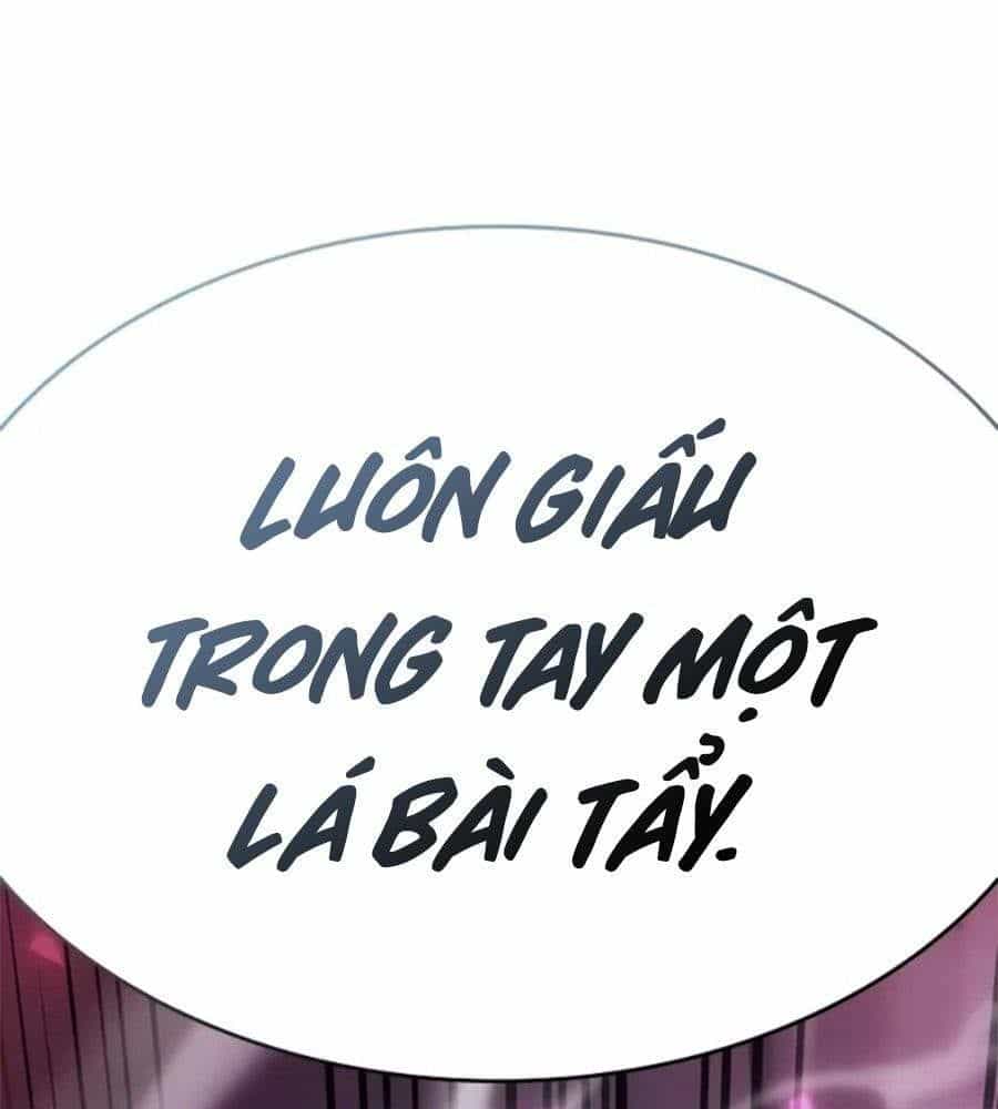Hồi Quy Với Sức Mạnh Của Nhà Vua - Chương 42 - ảnh 158