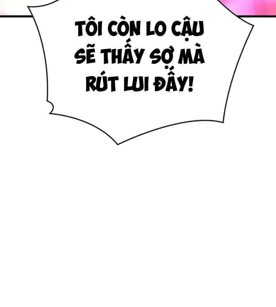 Hồi Quy Với Sức Mạnh Của Nhà Vua - Chương 42 - ảnh 16