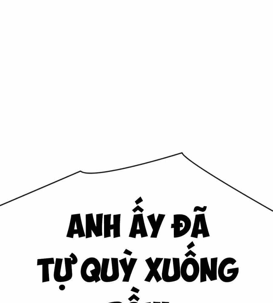 Hồi Quy Với Sức Mạnh Của Nhà Vua - Chương 42 - ảnh 176
