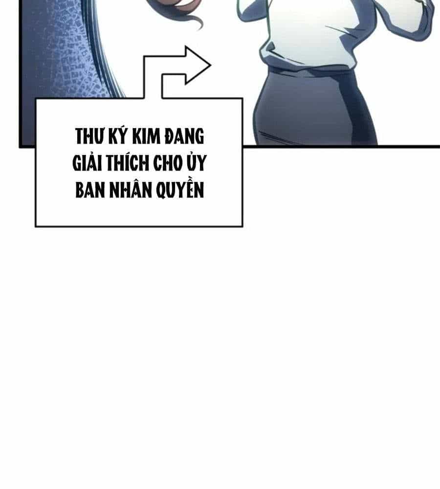Hồi Quy Với Sức Mạnh Của Nhà Vua - Chương 42 - ảnh 191