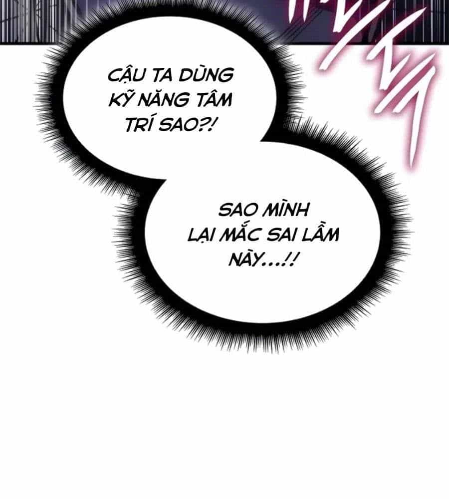 Hồi Quy Với Sức Mạnh Của Nhà Vua - Chương 42 - ảnh 226