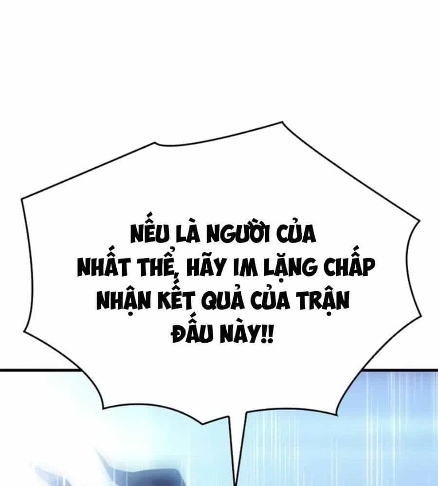 Hồi Quy Với Sức Mạnh Của Nhà Vua - Chương 42 - ảnh 242