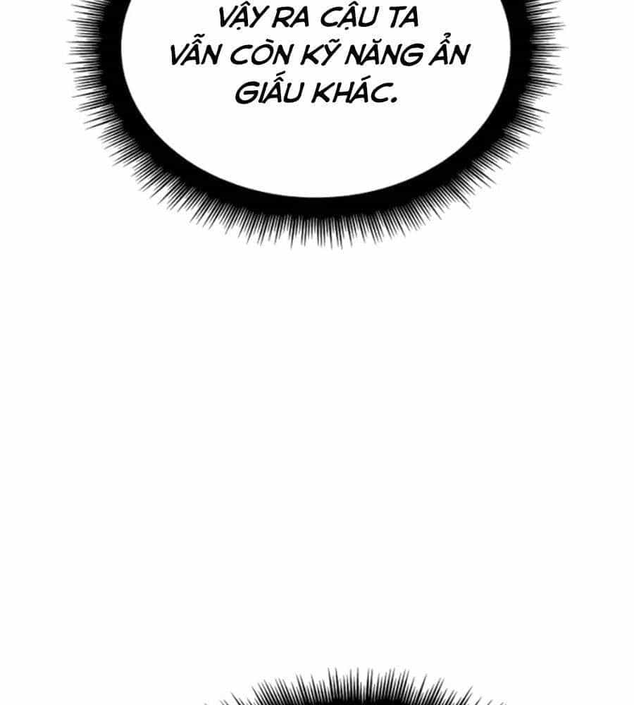 Hồi Quy Với Sức Mạnh Của Nhà Vua - Chương 42 - ảnh 256