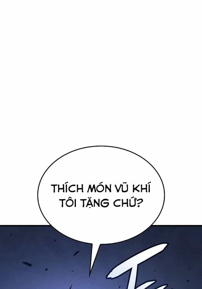 Hồi Quy Với Sức Mạnh Của Nhà Vua - Chương 43 - ảnh 115