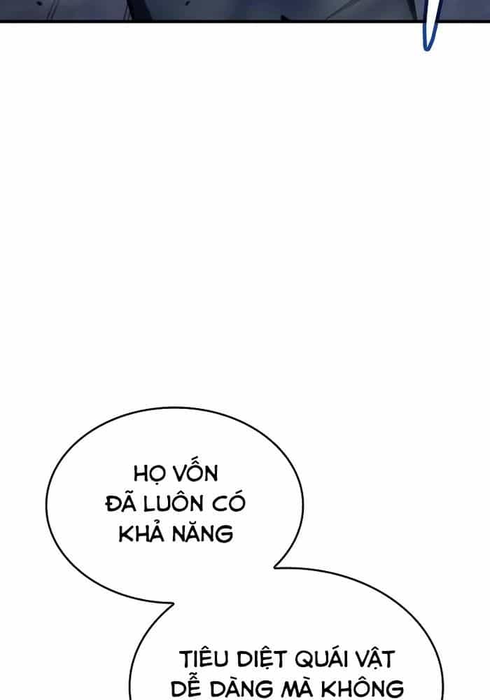 Hồi Quy Với Sức Mạnh Của Nhà Vua - Chương 43 - ảnh 131