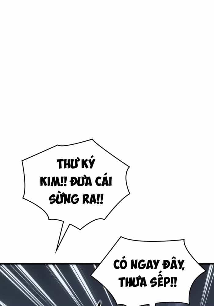 Hồi Quy Với Sức Mạnh Của Nhà Vua - Chương 43 - ảnh 177