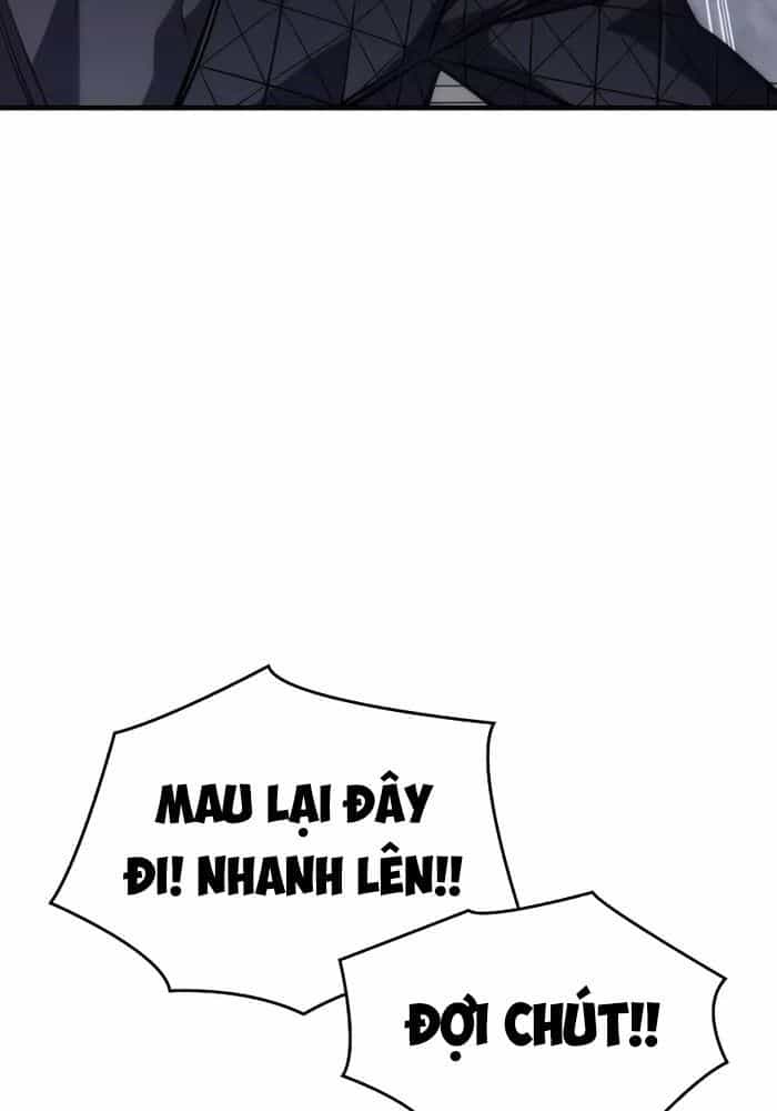 Hồi Quy Với Sức Mạnh Của Nhà Vua - Chương 43 - ảnh 179