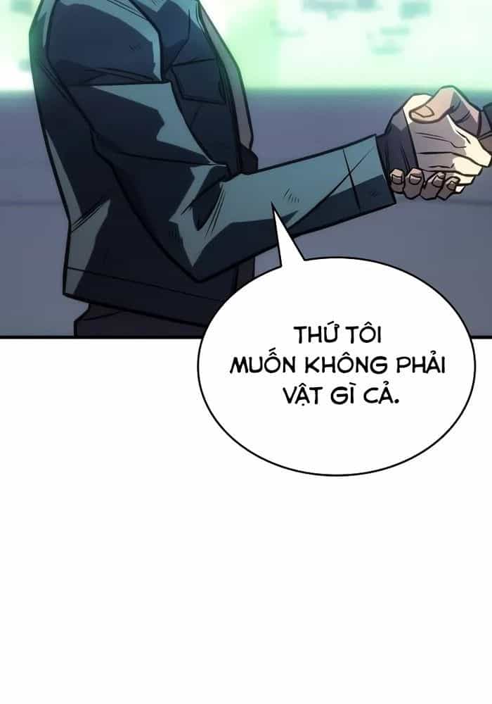 Hồi Quy Với Sức Mạnh Của Nhà Vua - Chương 43 - ảnh 21