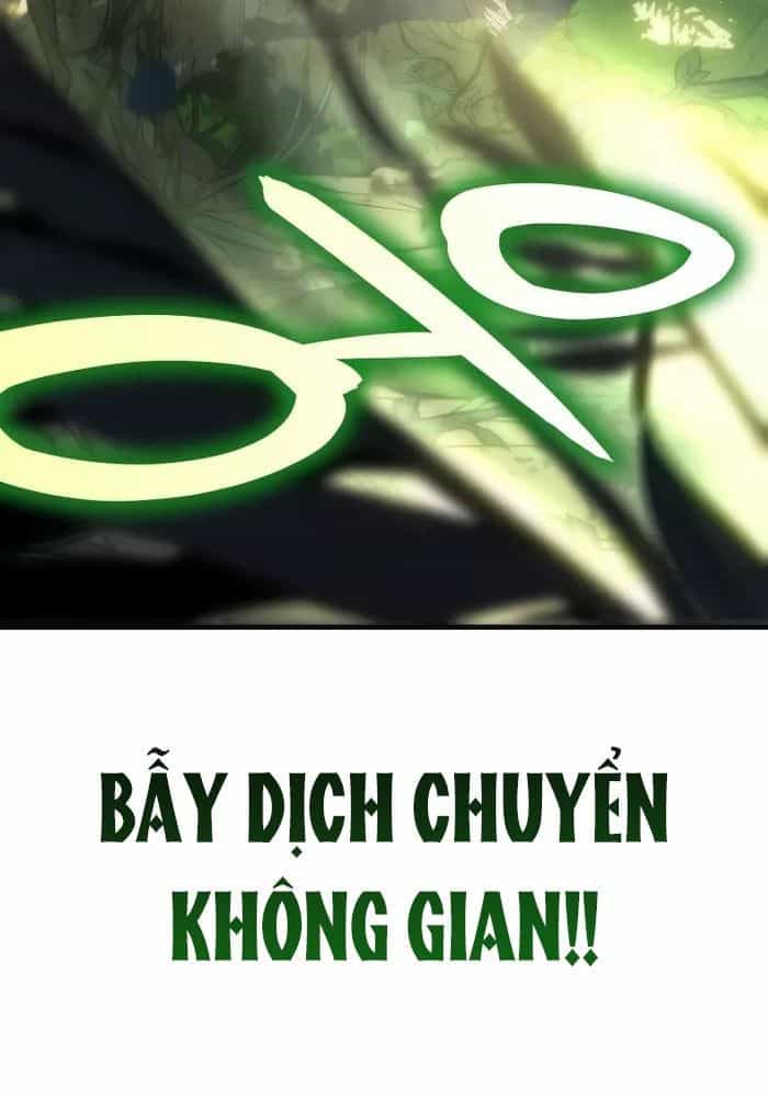 Hồi Quy Với Sức Mạnh Của Nhà Vua - Chương 43 - ảnh 223