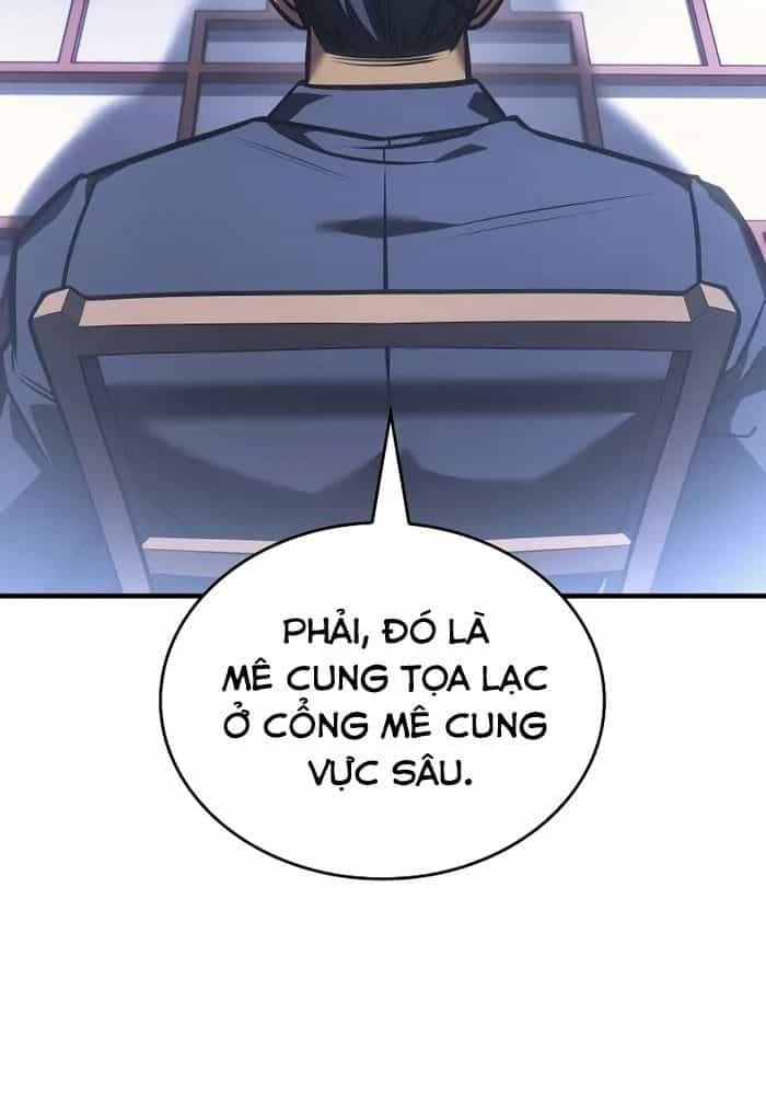 Hồi Quy Với Sức Mạnh Của Nhà Vua - Chương 43 - ảnh 37