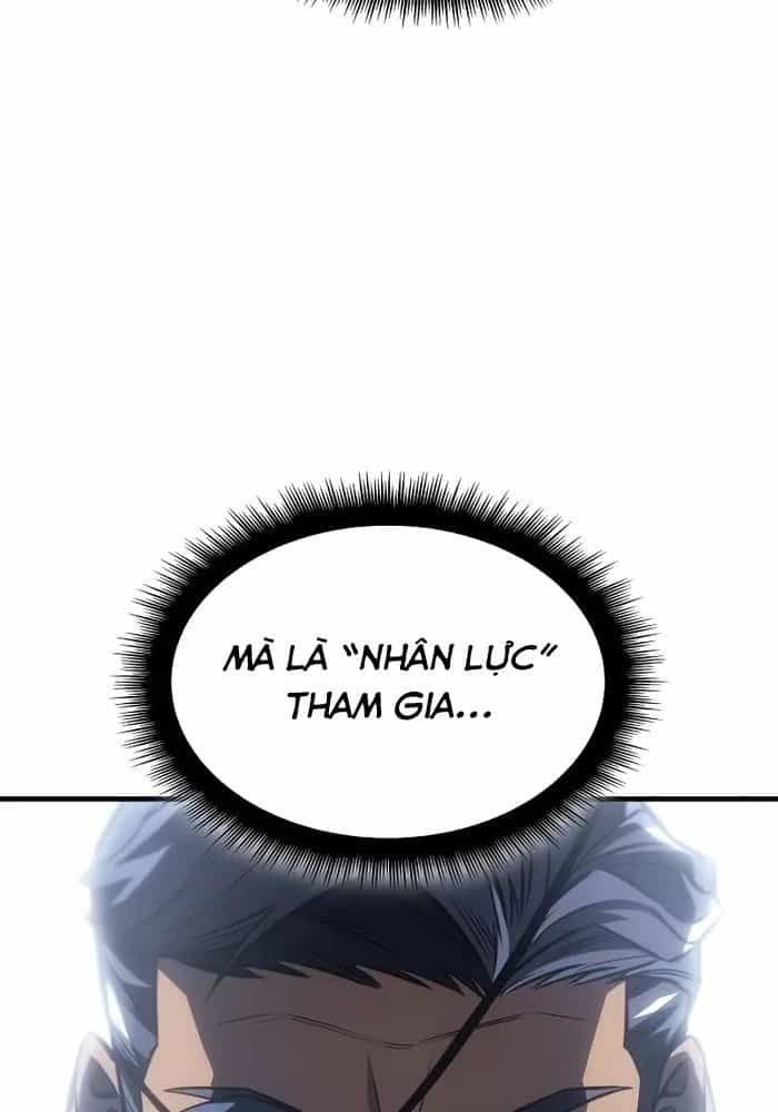 Hồi Quy Với Sức Mạnh Của Nhà Vua - Chương 43 - ảnh 54