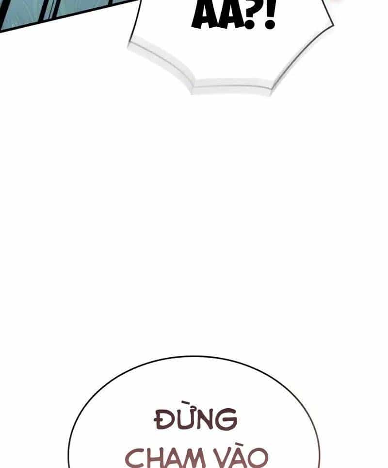Hồi Quy Với Sức Mạnh Của Nhà Vua - Chương 44 - ảnh 101
