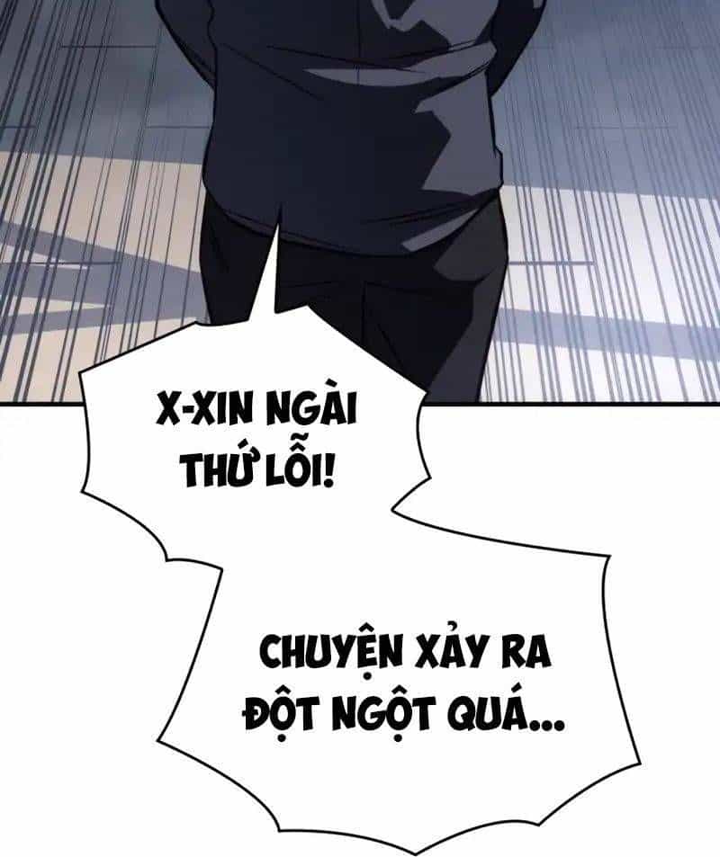 Hồi Quy Với Sức Mạnh Của Nhà Vua - Chương 44 - ảnh 14