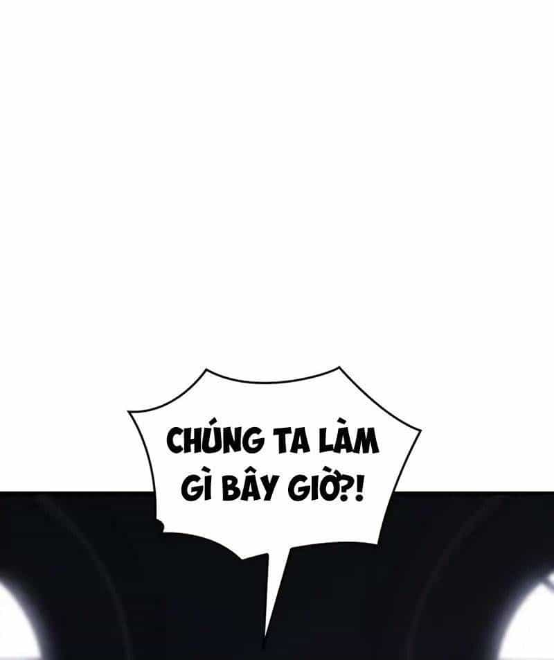 Hồi Quy Với Sức Mạnh Của Nhà Vua - Chương 44 - ảnh 15