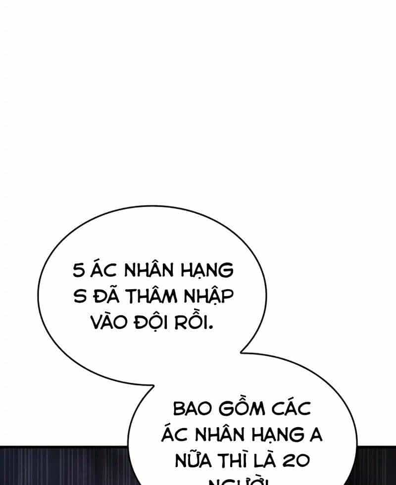 Hồi Quy Với Sức Mạnh Của Nhà Vua - Chương 44 - ảnh 20