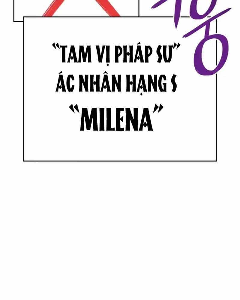 Hồi Quy Với Sức Mạnh Của Nhà Vua - Chương 44 - ảnh 42