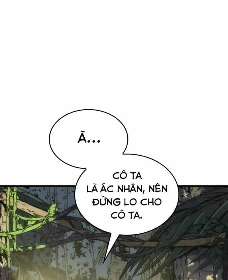 Hồi Quy Với Sức Mạnh Của Nhà Vua - Chương 44 - ảnh 71