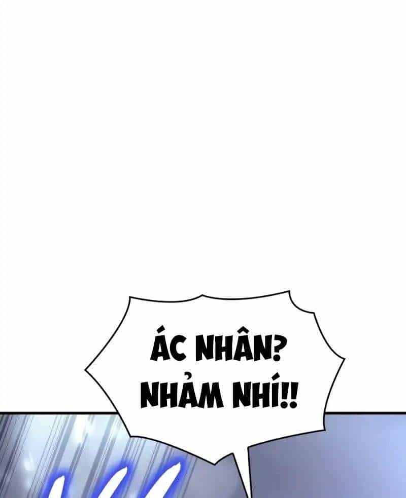 Hồi Quy Với Sức Mạnh Của Nhà Vua - Chương 44 - ảnh 73