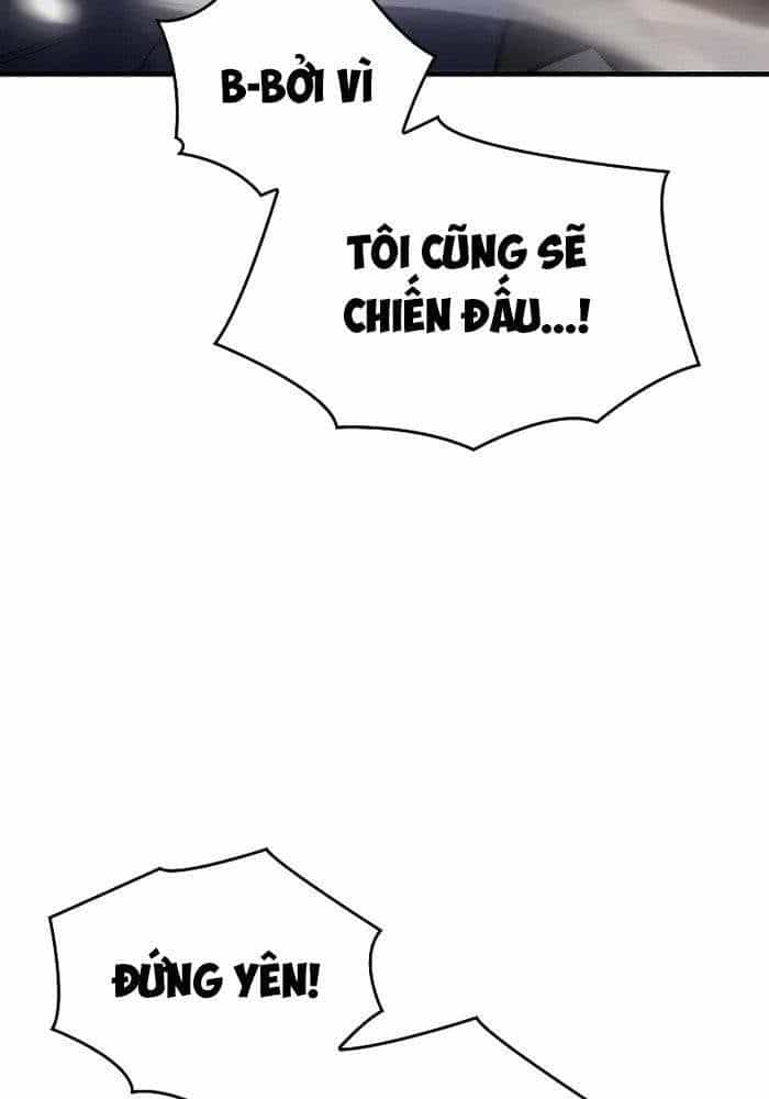 Hồi Quy Với Sức Mạnh Của Nhà Vua - Chương 45 - ảnh 138