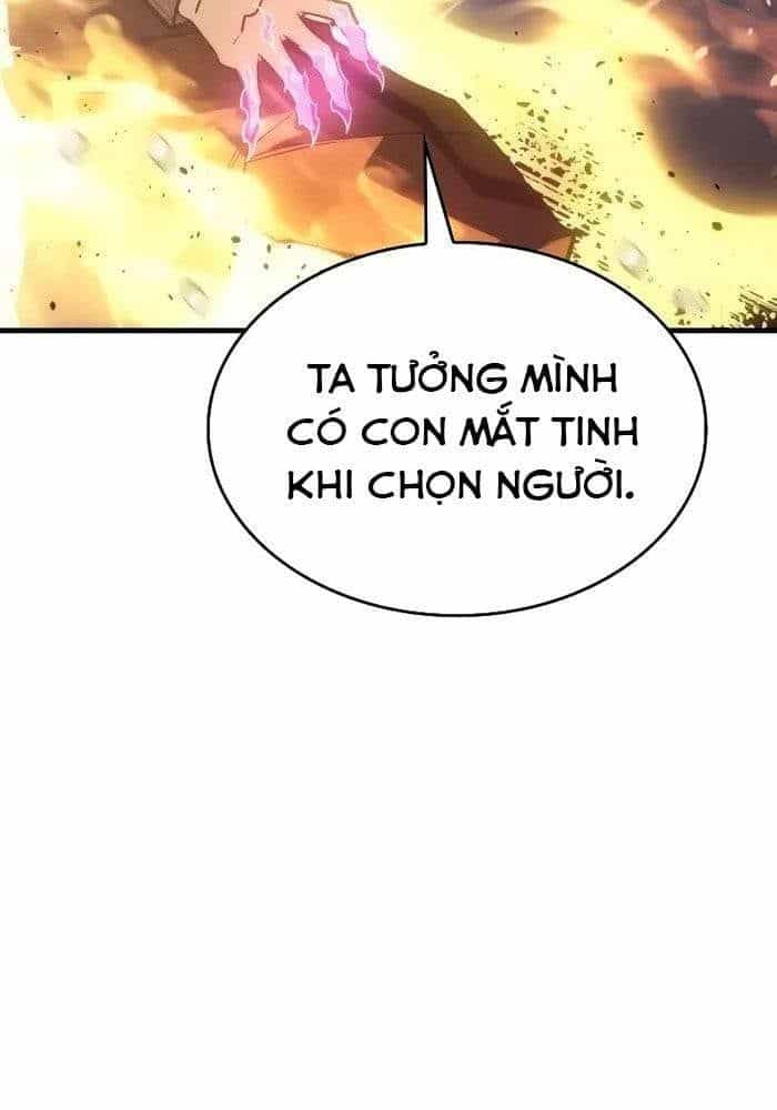 Hồi Quy Với Sức Mạnh Của Nhà Vua - Chương 45 - ảnh 162