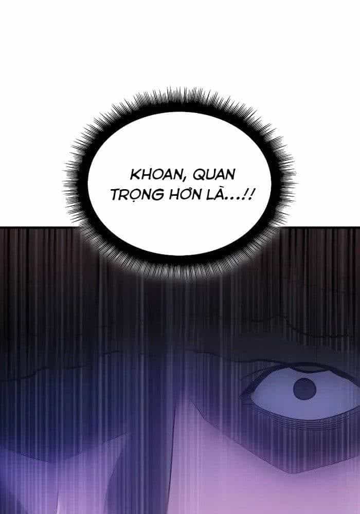 Hồi Quy Với Sức Mạnh Của Nhà Vua - Chương 45 - ảnh 176