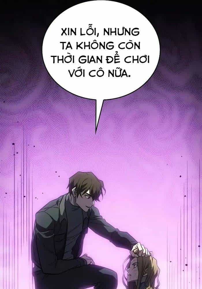 Hồi Quy Với Sức Mạnh Của Nhà Vua - Chương 45 - ảnh 27
