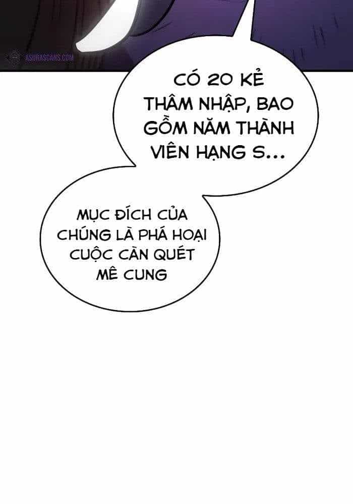Hồi Quy Với Sức Mạnh Của Nhà Vua - Chương 45 - ảnh 37