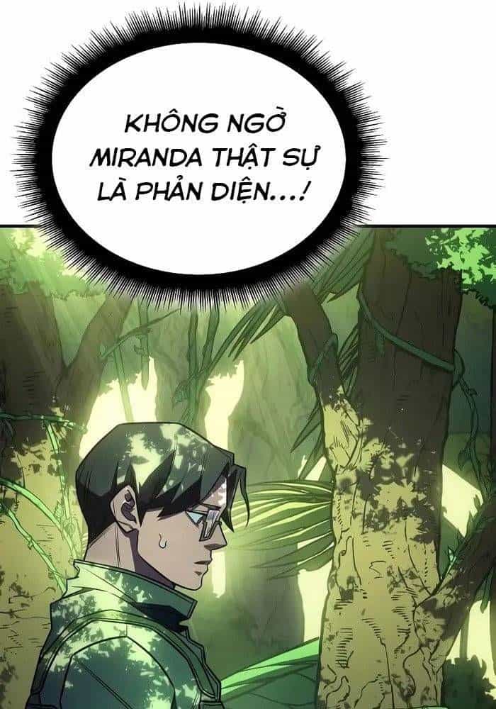 Hồi Quy Với Sức Mạnh Của Nhà Vua - Chương 45 - ảnh 63