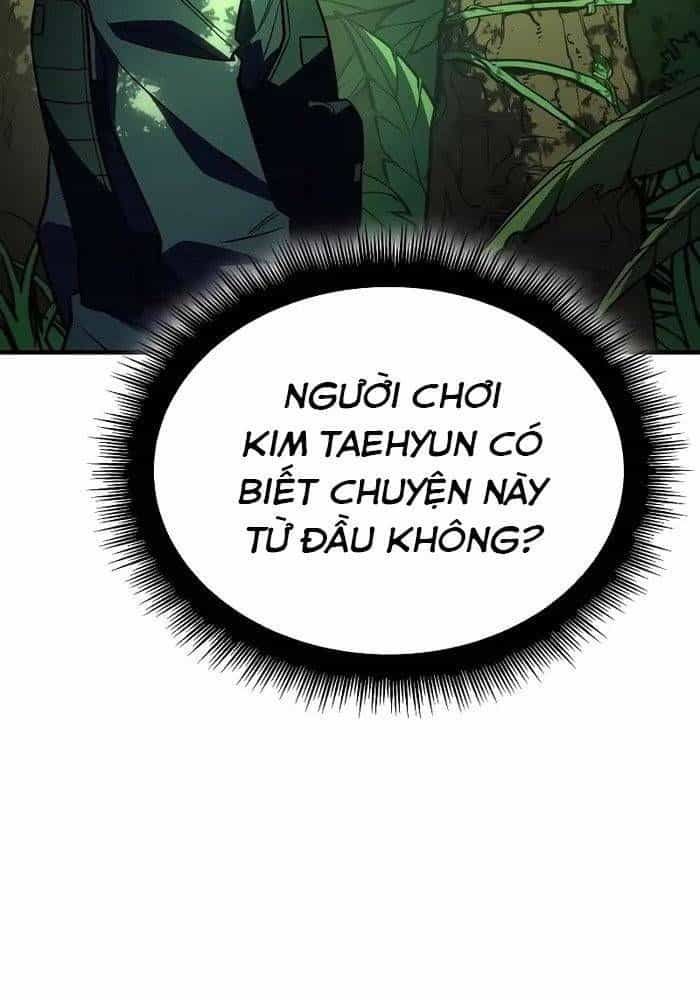 Hồi Quy Với Sức Mạnh Của Nhà Vua - Chương 45 - ảnh 64