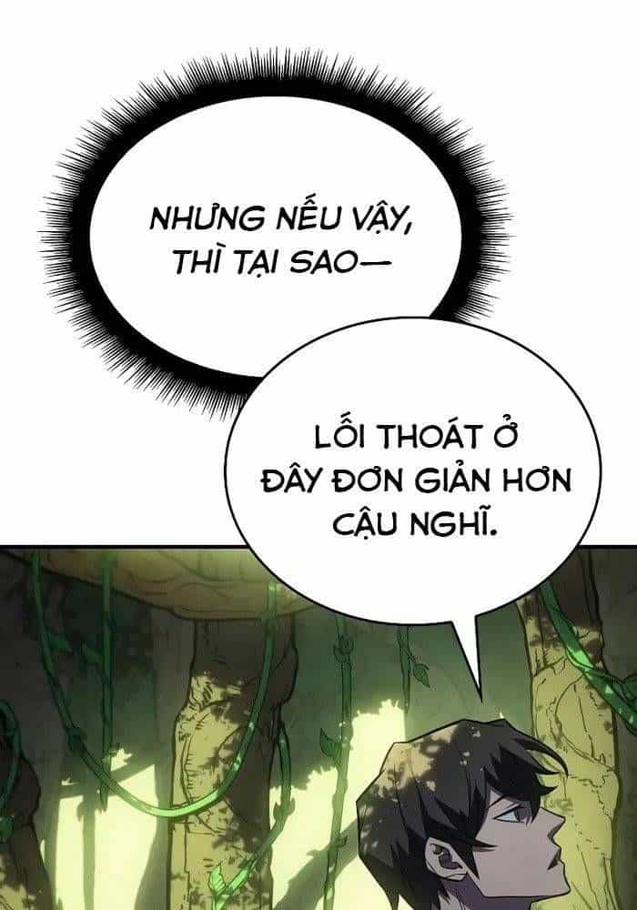 Hồi Quy Với Sức Mạnh Của Nhà Vua - Chương 45 - ảnh 65