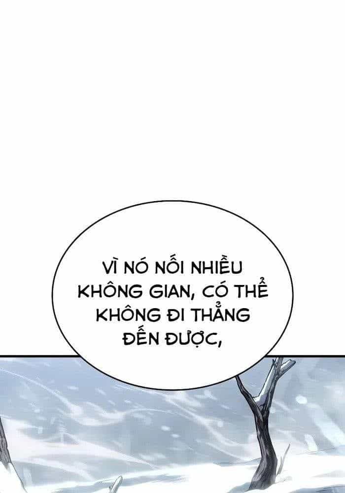 Hồi Quy Với Sức Mạnh Của Nhà Vua - Chương 45 - ảnh 71