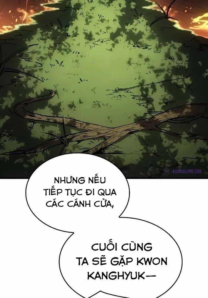 Hồi Quy Với Sức Mạnh Của Nhà Vua - Chương 45 - ảnh 73