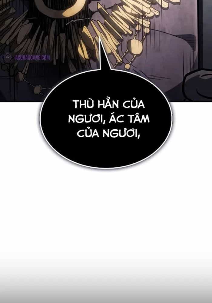 Hồi Quy Với Sức Mạnh Của Nhà Vua - Chương 46 - ảnh 154
