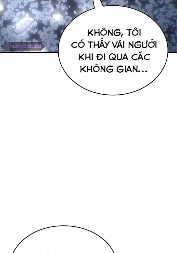 Hồi Quy Với Sức Mạnh Của Nhà Vua - Chương 46 - ảnh 31