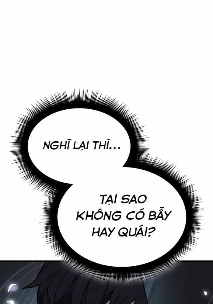 Hồi Quy Với Sức Mạnh Của Nhà Vua - Chương 46 - ảnh 64