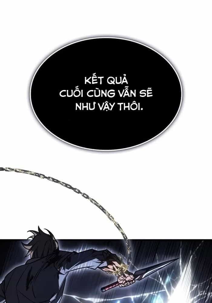 Hồi Quy Với Sức Mạnh Của Nhà Vua - Chương 47 - ảnh 120